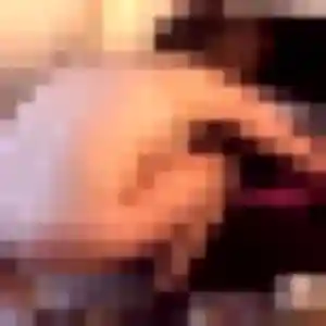 Florence, femme de 44 ans propose plan cul à Blaringhem