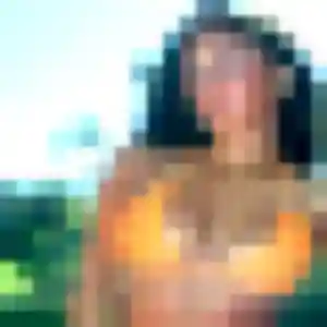 Sixtine (28 ans) à Blaringhem propose un plan cul rapidement