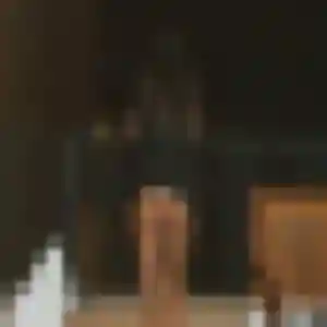 Ximena (28 ans) à Blaringhem cherche une rencontre maintenant