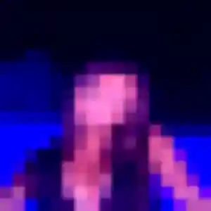 Photo privée de Albertine, 39 ans à Blaru - plan discret