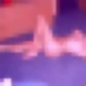 Margot (32 ans) à Blaru cherche une rencontre aujourd'hui