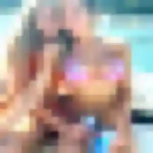 Photo exclusive de Marie-Claire, 28 ans à Blaru - rencontre sans lendemain