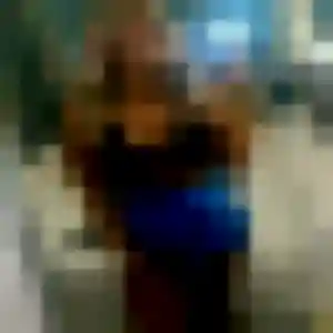 Vanessa, 37 ans, cherche un plan cul à Blaru