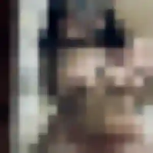 plan cul à Blaru : photo de Zara, 26 ans - sans engagement