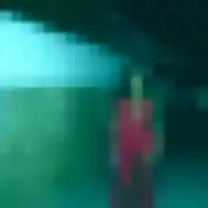 Armelle, femme de 35 ans cherche plan cul à Blasimon