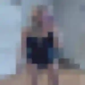 Dounia, 41 ans, dispo pour plan cul à Blasimon