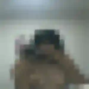 Rejoins Salima, 33 ans à Blasimon gratuitement