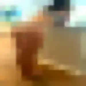 Tatiana, 33 ans, dispo pour plan cul à Blasimon