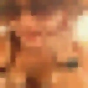 Yasmine, 32 ans, disponible à Blasimon pour une rencontre coquine