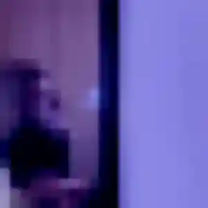 Azalee, 37 ans, connectée à Blausasc pour une rencontre coquine