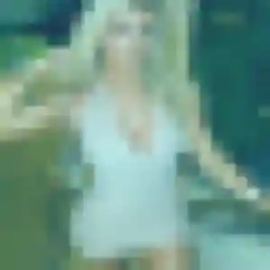 plan cul à Blausasc : photo de Catherine, 26 ans - sans engagement