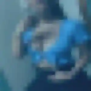 Idalina, 30 ans, connectée à Blausasc pour une rencontre coquine
