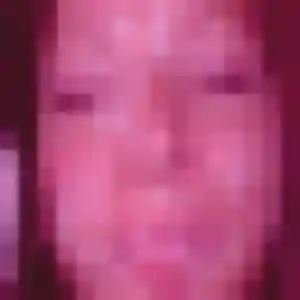 Charmante Marilou, 31 ans à Blausasc - voir sa photo