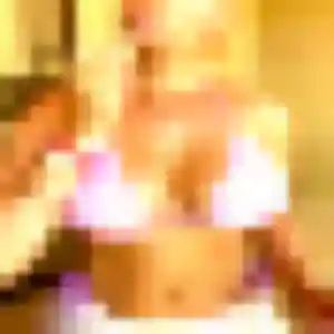 Svetlana, 40 ans, disponible à Blausasc pour une rencontre coquine