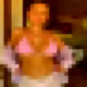 Viviane (32 ans) à Blausasc cherche une rencontre ce soir