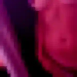 Photo sexy de Gabrielle, 45 ans à Blauzac - rencontre coquine