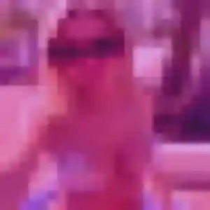 plan cul à Blauzac : photo de Karen, 45 ans - sans engagement