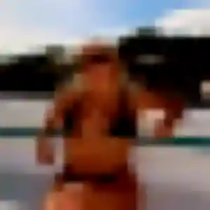 Sexy Odette, 30 ans à Blauzac - voir sa photo