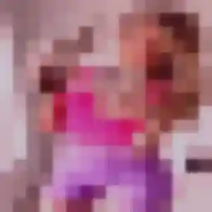 Cindy, fille de 37 ans cherche plan cul à Blavozy