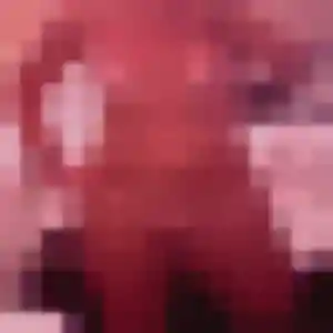 Lamia (45 ans) à Blavozy attend une rencontre rapidement