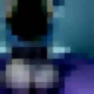 plan cul à Blavozy : photo de Mila, 33 ans - sans engagement