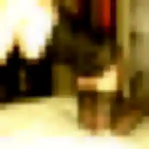 Amandine, femme de 38 ans cherche plan cul à Blaye-les-Mines