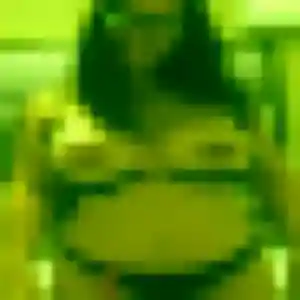 Photo exclusive de Virginie, 26 ans à Blaye-les-Mines - rencontre coquine