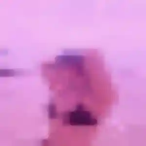 Sexy Yvonne, 31 ans à Blaye-les-Mines - découvrir son profil