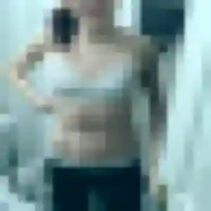 Sexy Stephanie, 41 ans à Blaye - la contacter