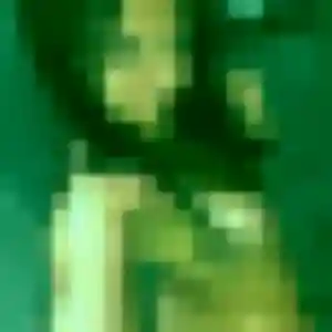 Sexy Zelda, 27 ans à Blaye - voir sa photo