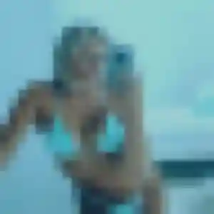 Photo perso de Anne-Marie, 37 ans à Blendecques - rencontre coquine