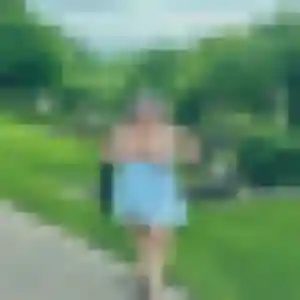 Photo perso de Aurore, 23 ans à Bléneau - plan discret