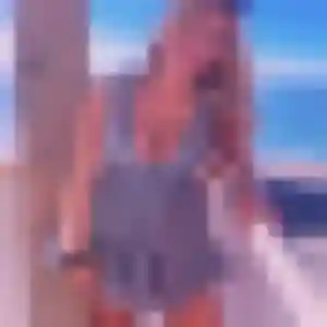 Domitille, femme de 42 ans cherche plan cul à Bléneau