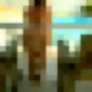 Photo perso de Estee, 22 ans à Bléneau - plan discret