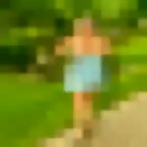 Lily, femme de 32 ans cherche plan cul à Bléneau