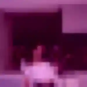 Monique, fille de 32 ans veut plan cul à Bléneau
