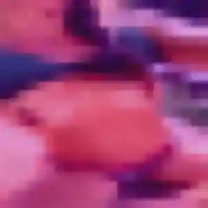 Sexy Claire, 32 ans à Blénod-lès-Toul - voir sa photo