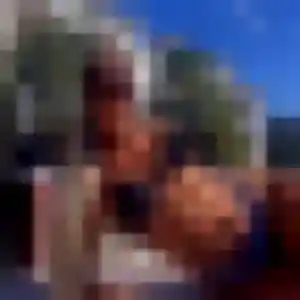 Lina, fille de 39 ans cherche plan cul à Blérancourt