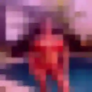Photo perso de Bernadette, 45 ans à Bléré - plan discret