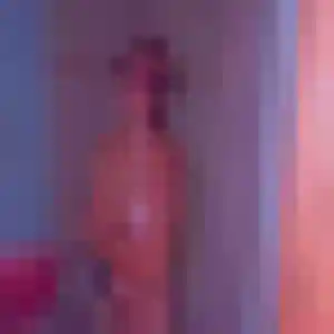 Photo sexy de Fatima, 32 ans à Bléré - rencontre sans lendemain