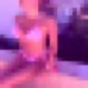 Tatyana, 39 ans, connectée à Bléré pour un plan cul