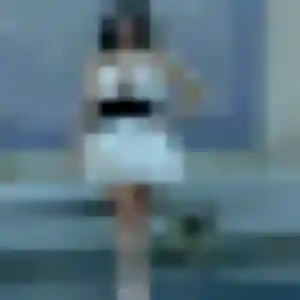 Photo de Ursula à Bléré (35 ans) - plan cul anonyme