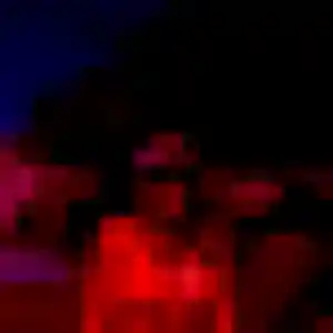 Anastasia, femme de 37 ans cherche plan cul à Blesle