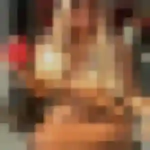 Marie-Line (29 ans) à Blesle cherche un plan cul ce soir
