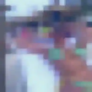 Photo exclusive de Philippine, 42 ans à Blesle - rencontre coquine
