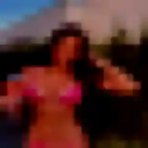 Rachida, femme de 31 ans propose plan cul à Blesle