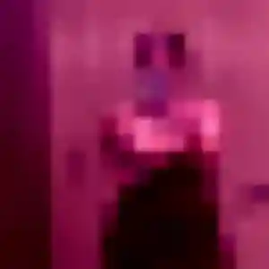 Sexy Ambre, 26 ans à Blessy - découvrir son profil