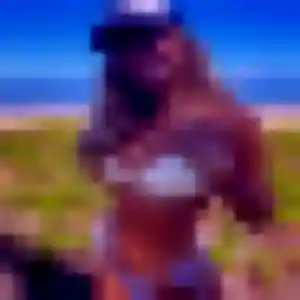 Photo de Estelle à Blessy (25 ans) - plan cul sans inscription