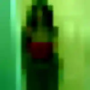 Laure (25 ans) à Blessy cherche une rencontre rapidement