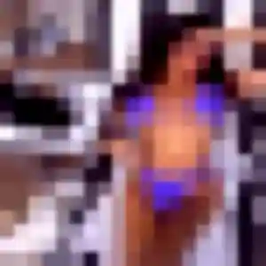 Manon, 23 ans, cherche un plan cul à Blessy